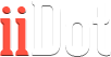 IiDot